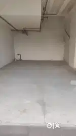 Semi - furnished Hotel with Rooftop, restaurant etc