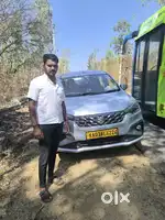 I want to sale my car yellow board