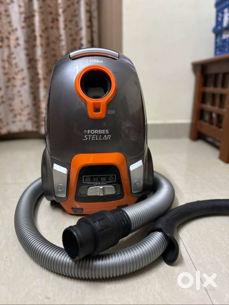 Vacuum Cleaner For Sale