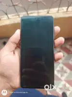 Samsung a52s 5g