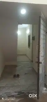 1 bhk flat for rent