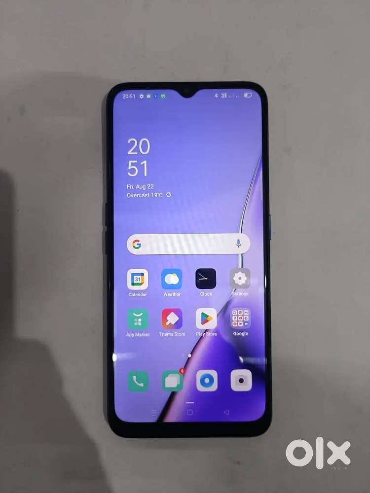 Oppo A9 128GB