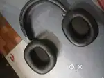 Boat 550 headphones