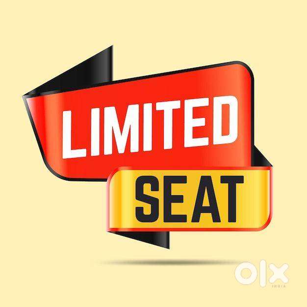 JAWAHAR NAVODAY VIDYALAYA CRASH COURSE