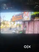 Meals and biryani fast food 10 hours duty