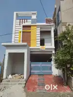 Independent house for sale in chaitanyapuri