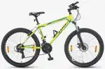 Kross Cycle