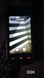 Nokia 5233