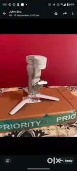Gimbal fr sale