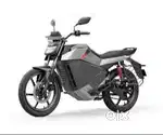 Ola roadster x plus 4.5