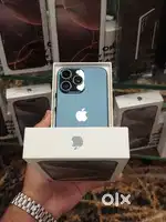 IPHONE 15 PRO MAX MULTI COLOUR 512GB REFURBISHED MOBILE BUY