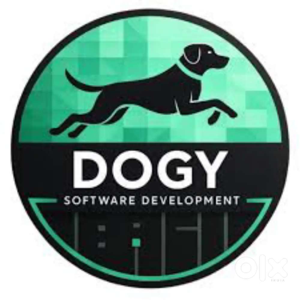 Software developer required