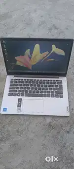 Lenovo IdeaPad slim 1i