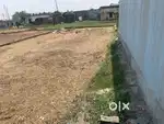 252 gaz plot in listrabaad ranipokhri best location