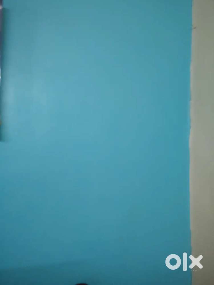 Good looking and secure and cctv also