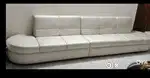 Sofa in good condition