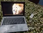 Acer Aspire SW5-171P (Negotiable)