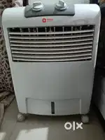 Water cooler