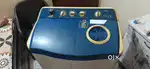 Panasonic washing machine 7 k.g