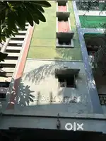 Old Bowenpally SAI RAM NIVAS Apartments Add Limited To 8th September