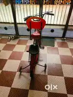 CYCLE FOR SALE