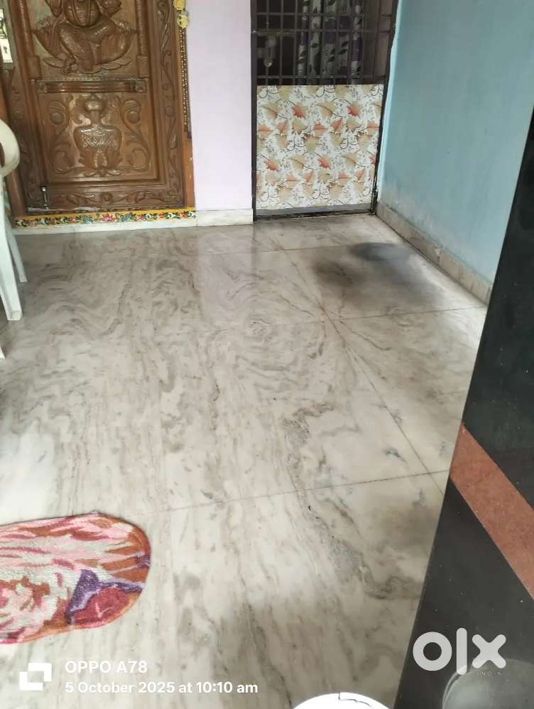 House for rent