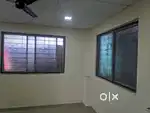 Premium 2 Bed Sharing PG Rooms for Girls