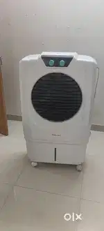 Urgent sale BAJAJ -Air Cooler