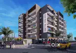 Buy 2BHK & 3BHK flats