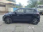 Maruti Suzuki Swift VXi + Manual, 2007, Petrol