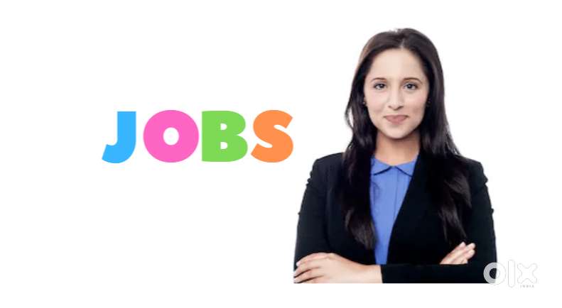 Vacancy for Female SPA Massage Nurse Bangalore Bengaluru upto 80k