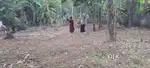 Venjaramoodu