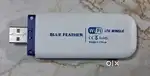 Blue Feather 4g Wifi Modem