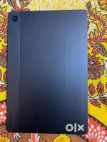SAMSUNG Galaxy Tab A9+ (wifi only)