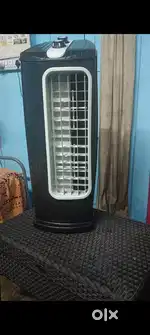 Home electronics