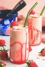 Juice maker