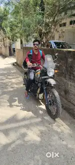 Abkdojnsosh