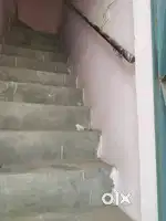 hall for rent