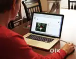 Wanted Staff for Data Entry Job, Work from Home