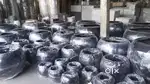 শুভ্রজিৎ ফাইবার আর্টস/SUBHRAJIT FIBER ARTS