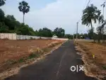 Residencial Land 5,6 cent Velappaya Thrissur