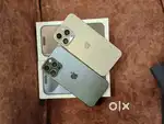 SALE  IPHONE 15 PRO WITH BILL REFURBISHED MOBILE FIXED PRICE CALL ME