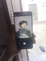 New phone le liya h isliye sell kr rha hu