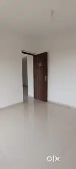 Urgent 2 BHK for rent in Panvel