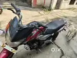 Very good condition engine is very good condition no additional work