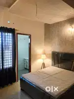 NEWLY BUILT KOTHI FOR SALE: