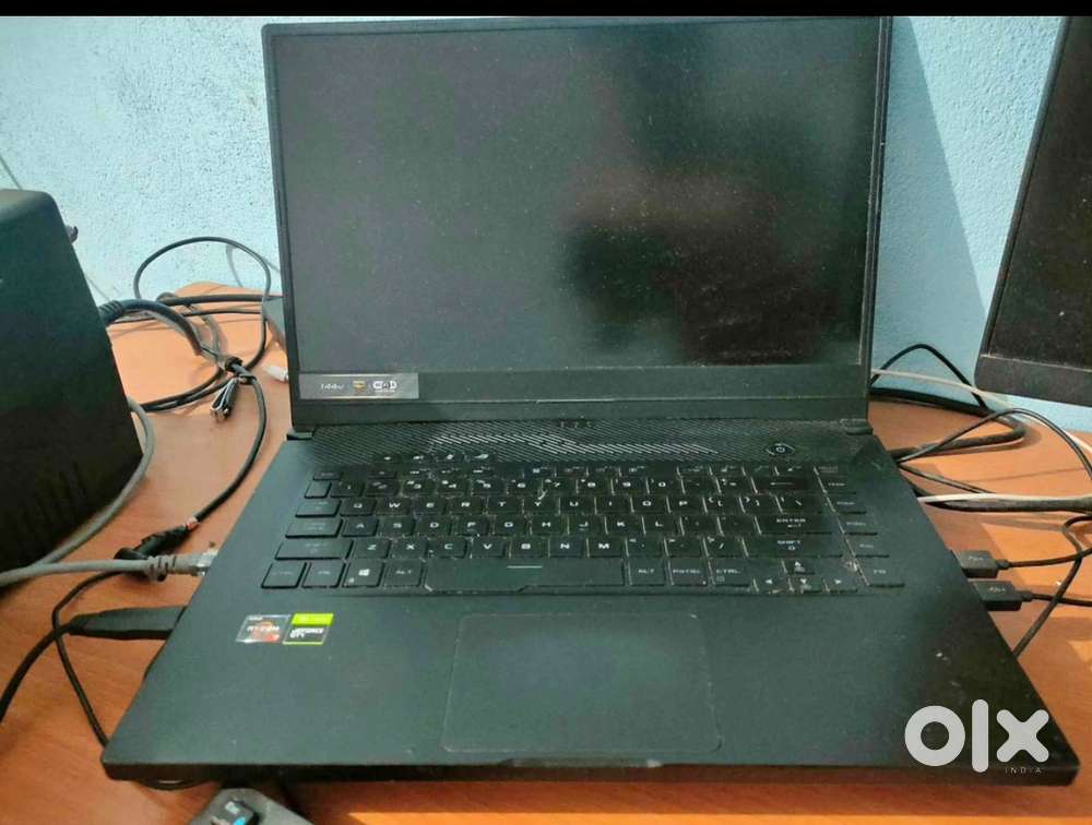 Asus gaming laptop for sell