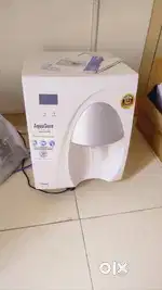 Water Filter, Aquaguard Company