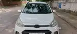 Hyundai Grand i10 1.2 CRDi Sportz O, 2014, Diesel