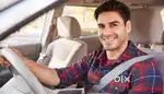 Need a driver